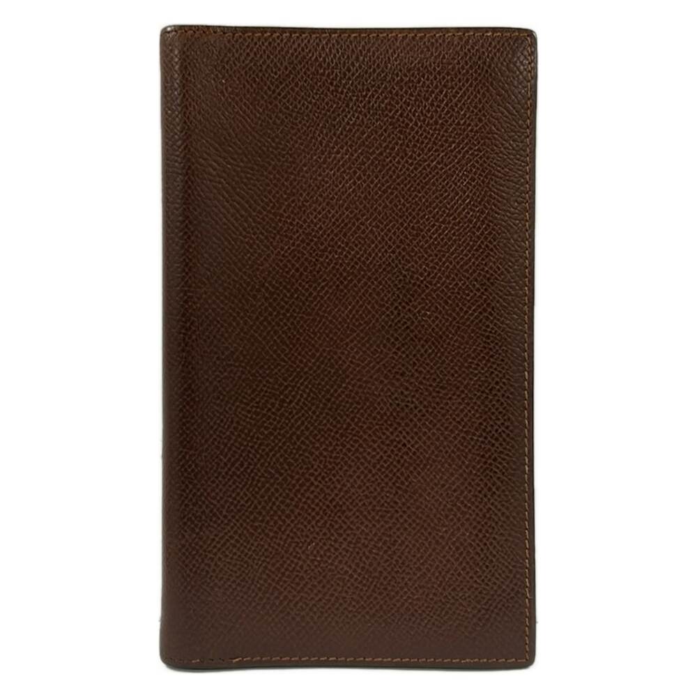 Hermès Vision Agenda